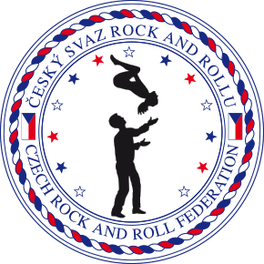 csar.png