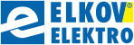 elkov.png
