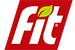 fitlogosmall.png