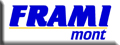 framimont.jpg