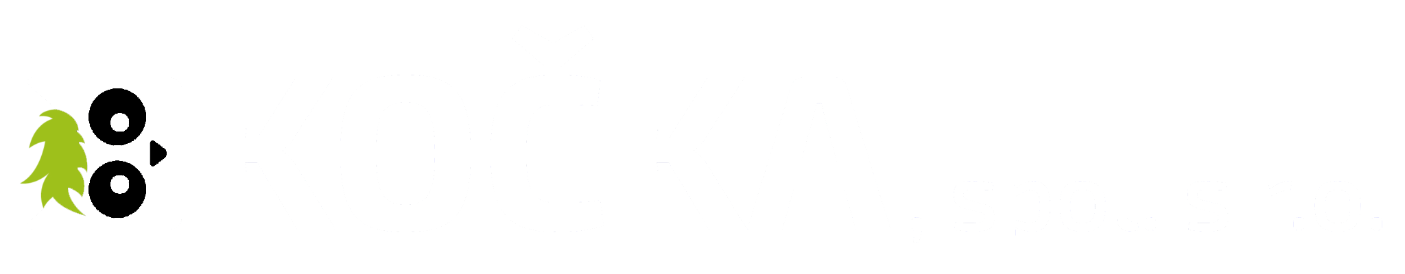 kocka.png