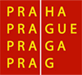 praha.gif