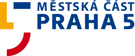 praha5.png