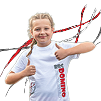 Aneta Kratochvílová
