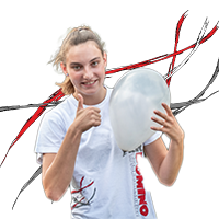Jana Kiselicová