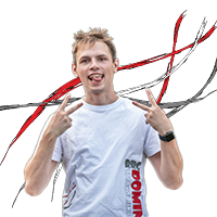 Jaroslav Maňo