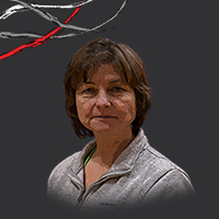 Miroslava Kočová