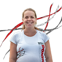 Petra Posluhová